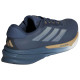 Adidas Supernova Stride 2 M